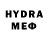 Метамфетамин витя Finn Eredium