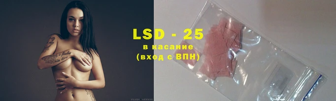 метадон Михайлов