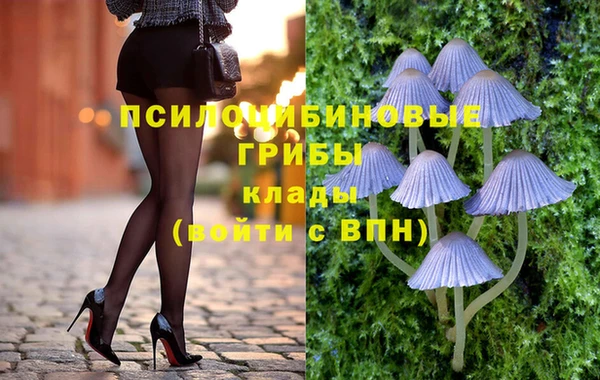 героин Михайловка