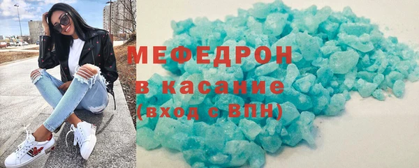 метадон Михайлов