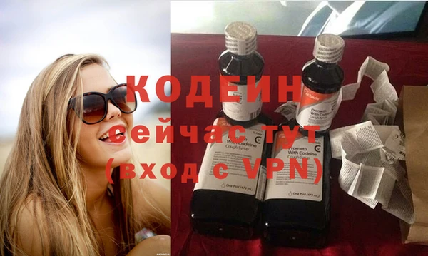 метадон Михайлов