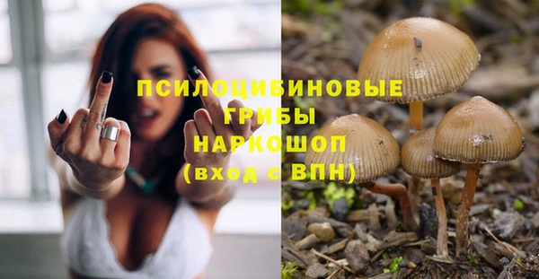 героин Михайловка