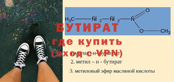 ECSTASY Медвежьегорск