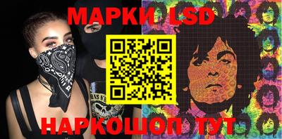 MDMA Premium VHQ Беслан