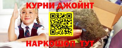 твердый Бийск