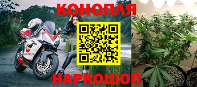 трава Бузулук