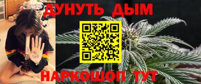 молекула духа Будённовск