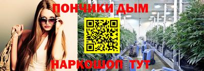 молекула духа Будённовск
