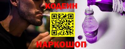 MDMA Premium VHQ Беслан