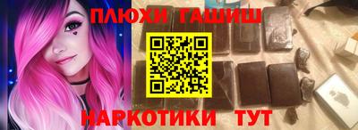 MDMA Premium VHQ Беслан