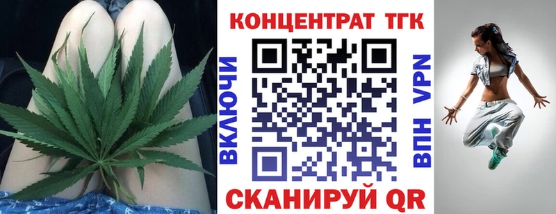 сайты даркнета телеграм  KRAKEN ссылки  Котельники  Дистиллят ТГК жижа 